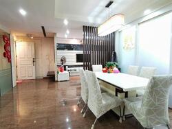 Blk 961 Hougang Avenue 9 (Hougang), HDB Executive #343090771
